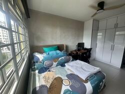 Blk 453 Dew Spring @ Yishun (Yishun), HDB 4 Rooms #569684391